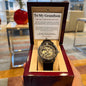Grandson watch