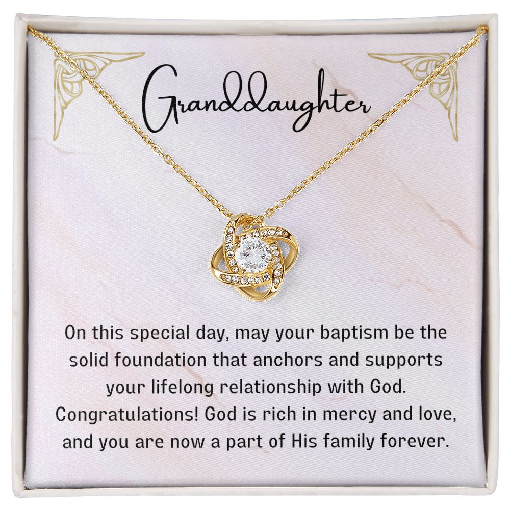 10 2022 Sept Knot Necklace Template