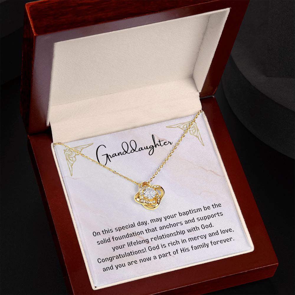 10 2022 Sept Knot Necklace Template