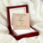 1 The 5_11 Brown CZ Cross Necklace (Template)