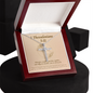 1 The 5_11 Brown CZ Cross Necklace (Template)