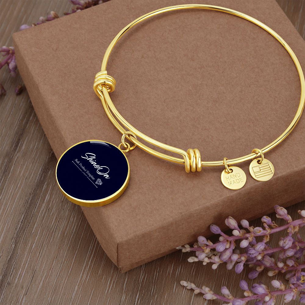 Bracelet Circle