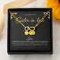 2022-04-15 Sister-in-law (Bracelet)