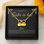 2022-04-15 Sister-in-law (Bracelet)