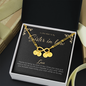 2022-04-15 Sister-in-law (Bracelet)