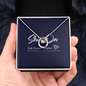 Lucky Necklace