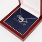 Lucky Necklace