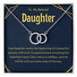 98 Perfect Pair Necklace
