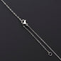 115 Perfect Pair Necklace