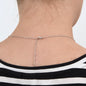115 Perfect Pair Necklace