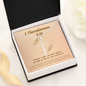 1 The 5_11 Brown Faith Cross Necklace (Template)