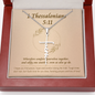 1 The 5_11 Brown Faith Cross Necklace (Template)