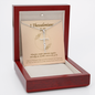 1 The 5_11 Brown Faith Cross Necklace (Template)