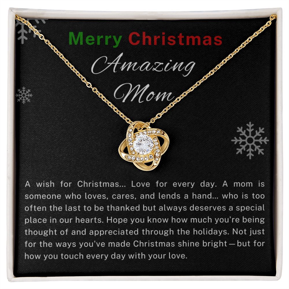 8 2022 Sept Knot Necklace Template