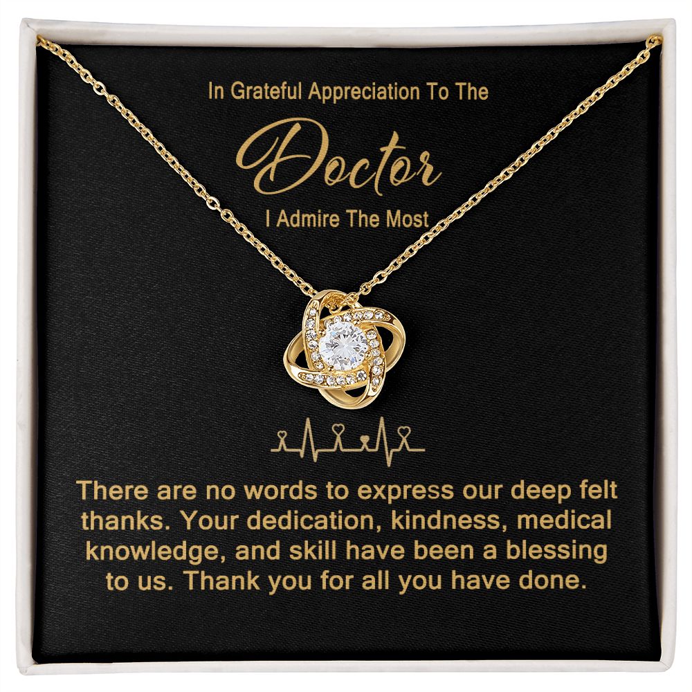 Doctor 4 2022 Aug Knot Necklace Template