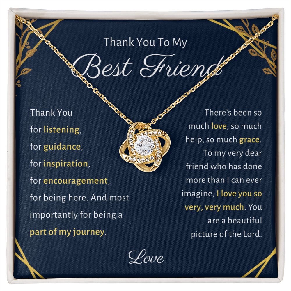 94 2022 Sept Knot Necklace Template