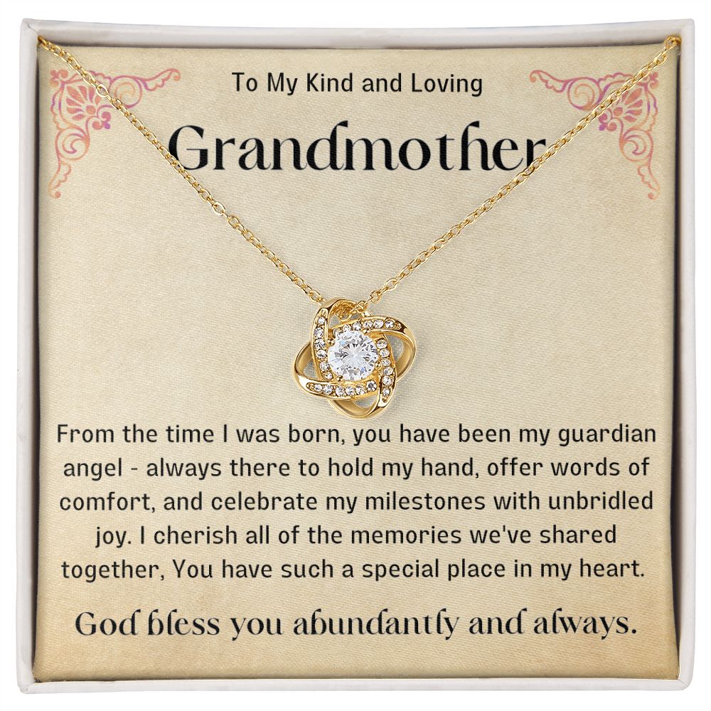 165 2022 Sept Knot Necklace Template