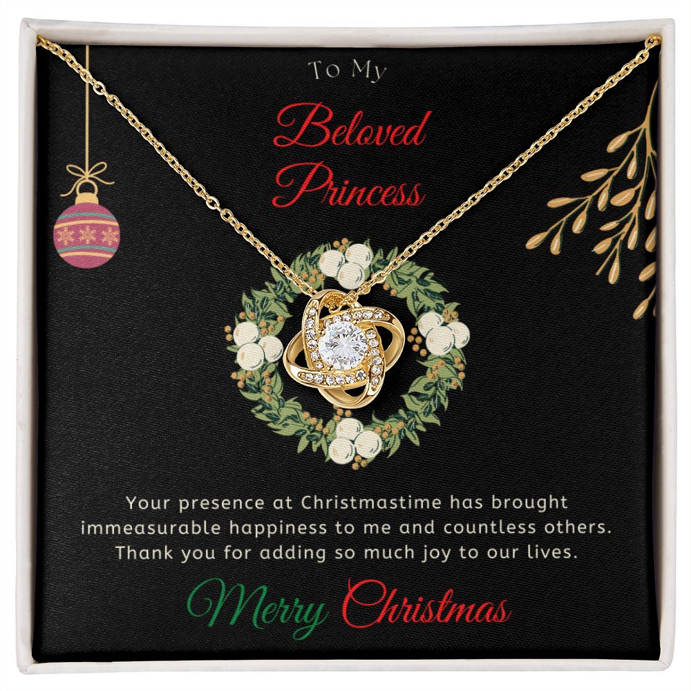 8 2022 Sept Knot Necklace Template