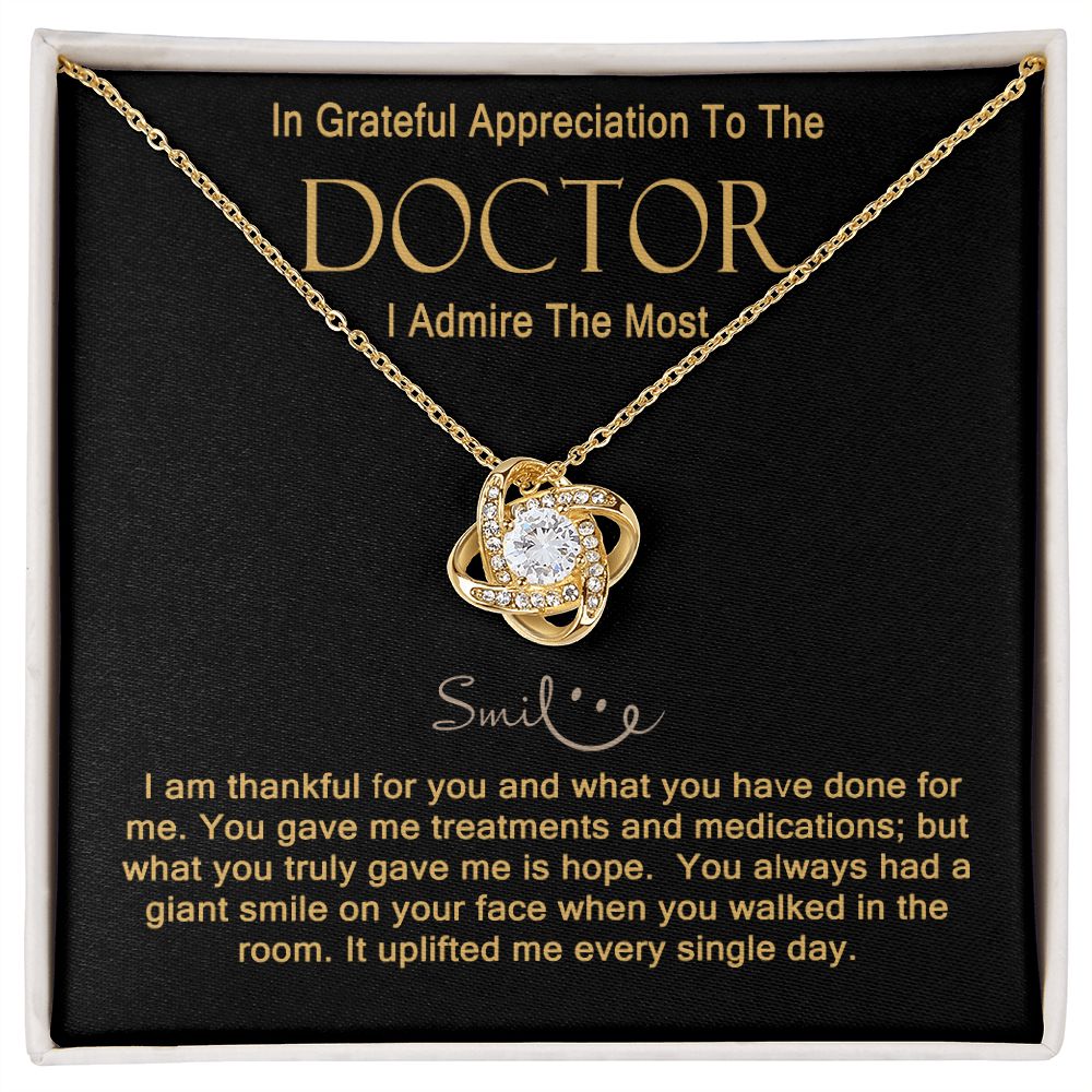 Doctor 3 2022 Aug Knot Necklace Template