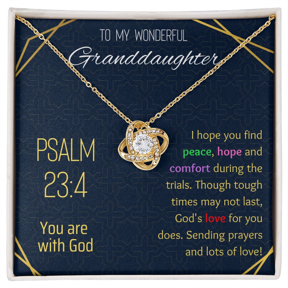 46 2022 Sept Knot Necklace Template