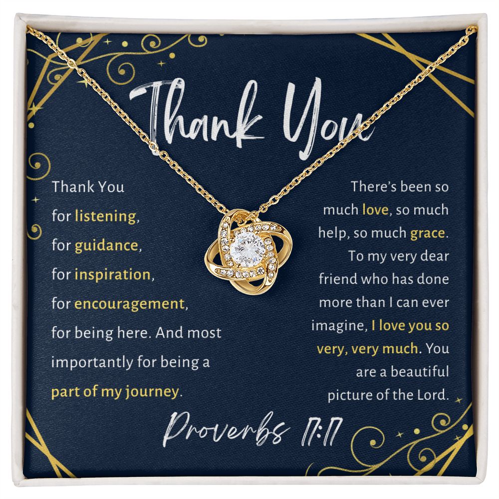 98 2022 Sept Knot Necklace Template