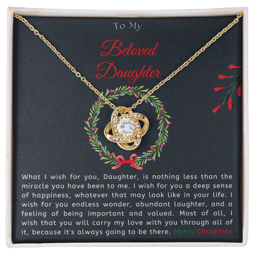 5 2022 Sept Knot Necklace Template
