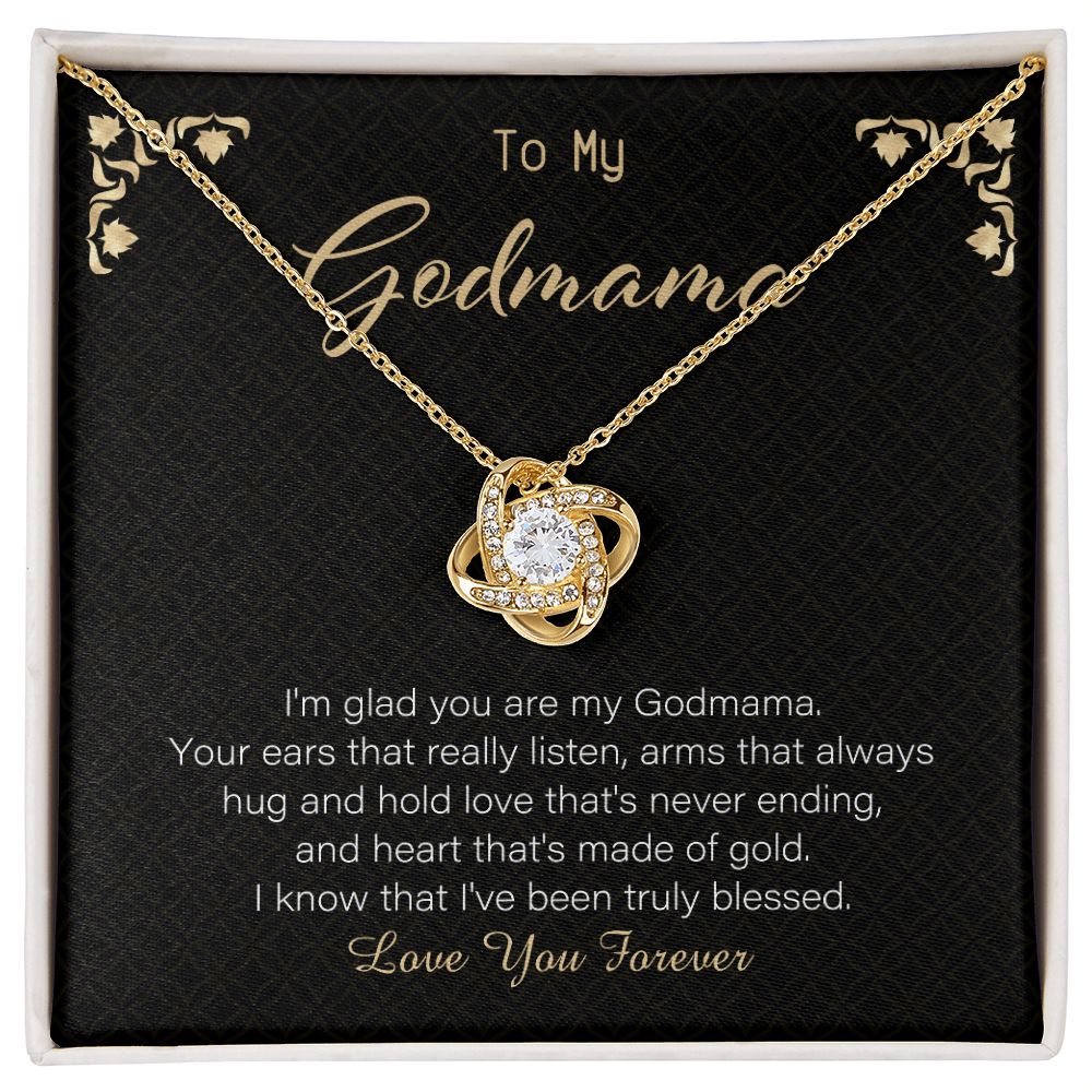 fairy godmother gift3
