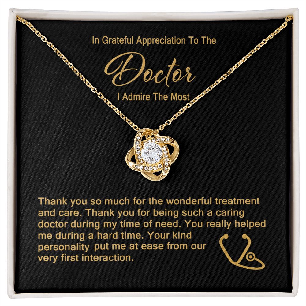 Doctor Ste Black 2022 Aug Knot Necklace Template