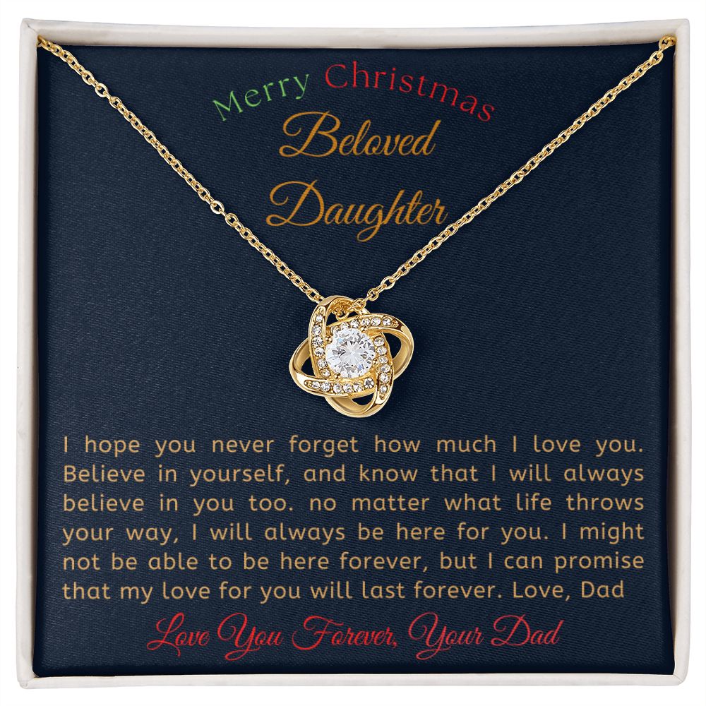22 2022 Sept Knot Necklace Template