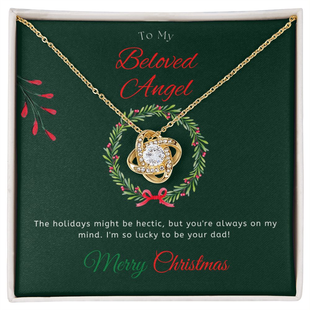 7 2022 Sept Knot Necklace Template