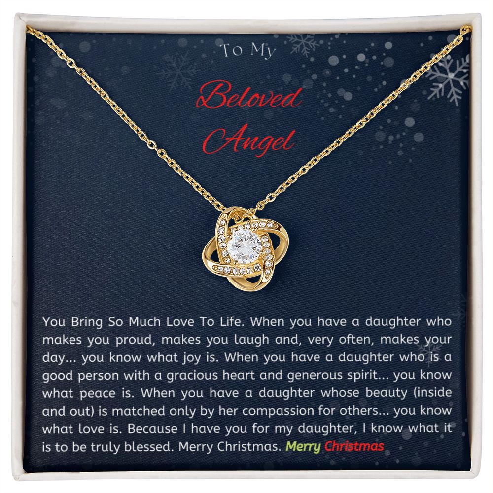 3 2022 Sept Knot Necklace Template