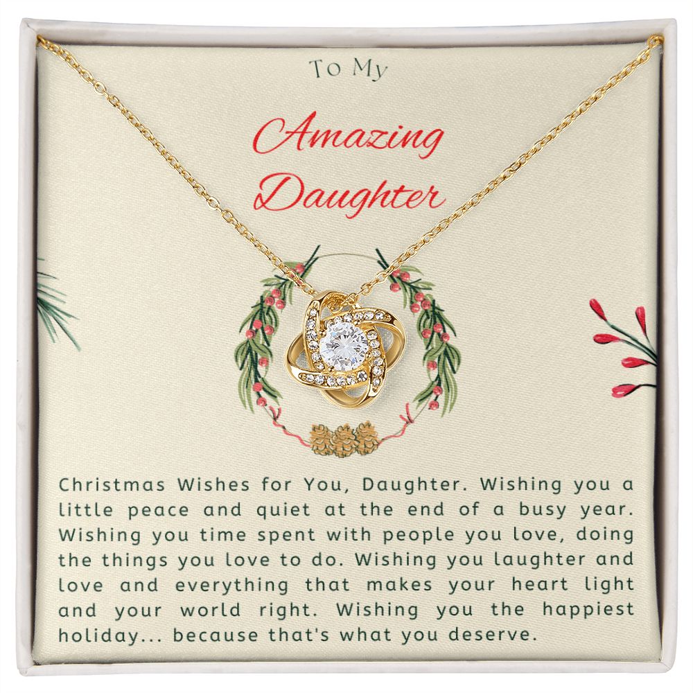 2 2022 Sept Knot Necklace Template