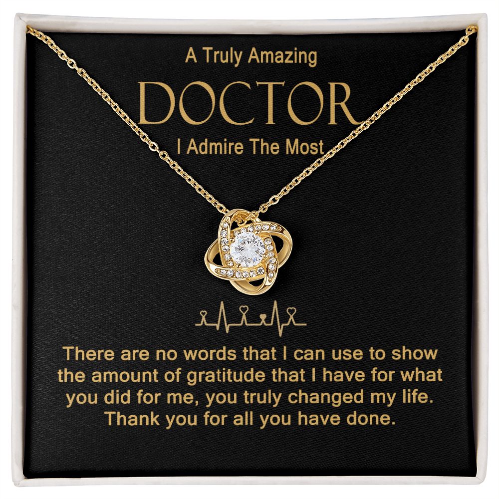 Doctor 2 2022 Aug Knot Necklace Template