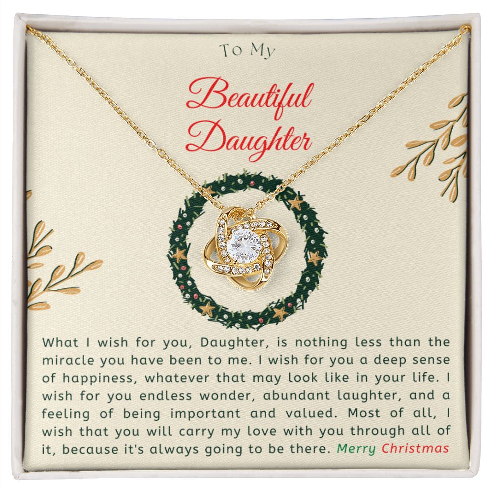1 2022 Sept Knot Necklace Template