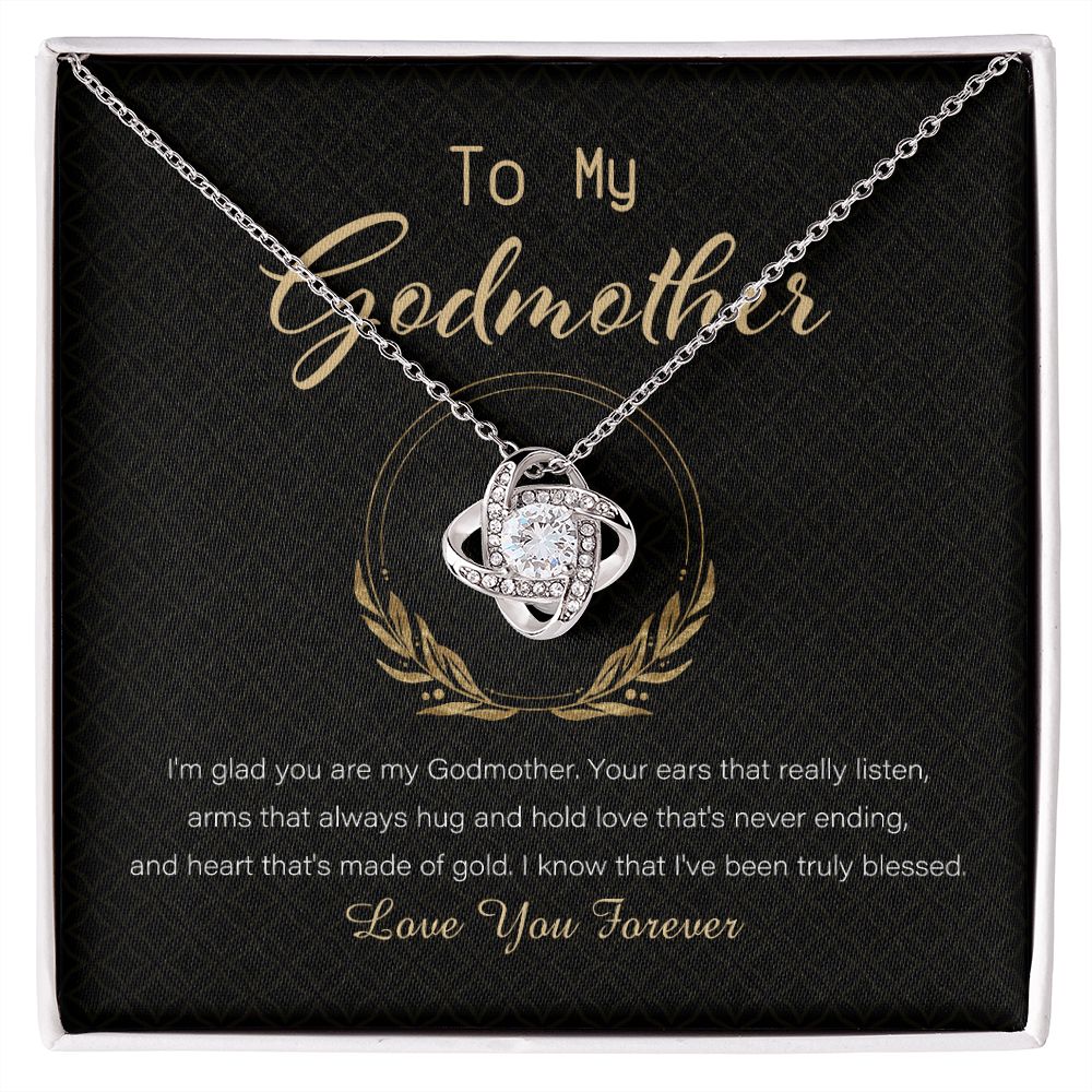 personalized-godmother 4