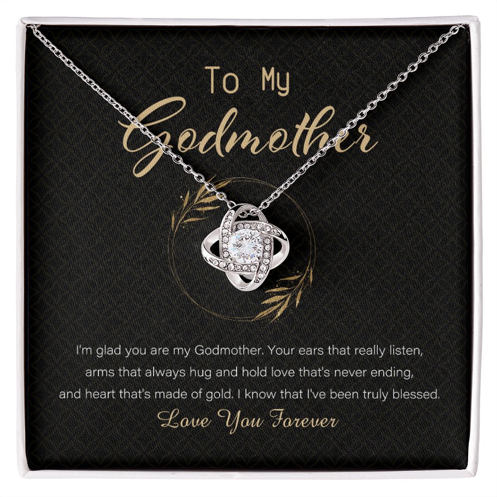 godmother-necklace 2