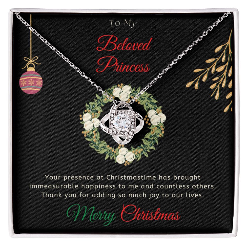 8 2022 Sept Knot Necklace Template