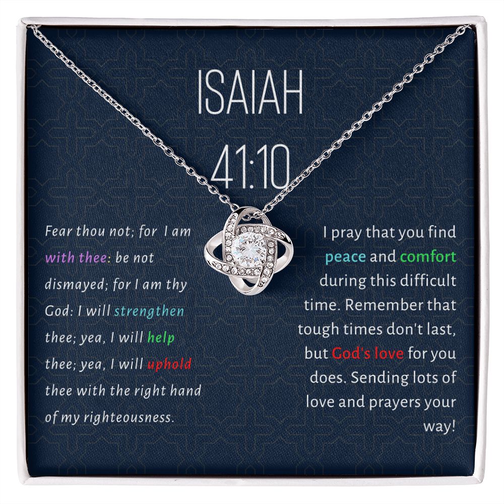 6 2022 Sept Knot Necklace Template