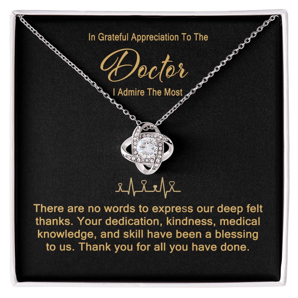 Doctor 4 2022 Aug Knot Necklace Template