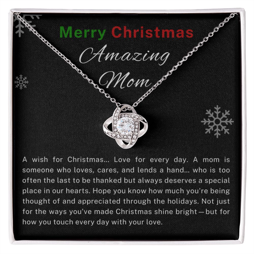 8 2022 Sept Knot Necklace Template