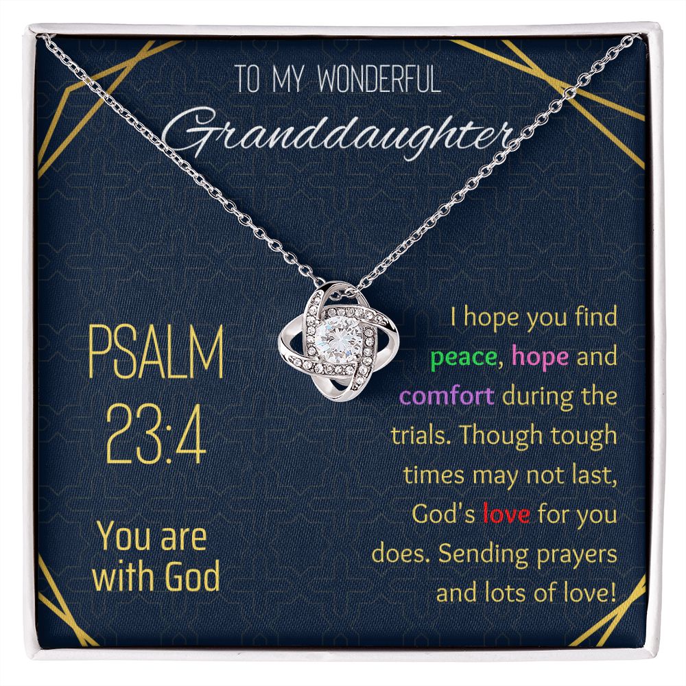 46 2022 Sept Knot Necklace Template