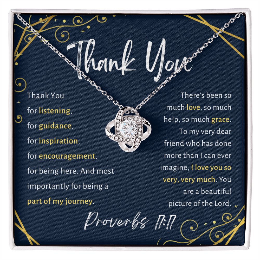 98 2022 Sept Knot Necklace Template