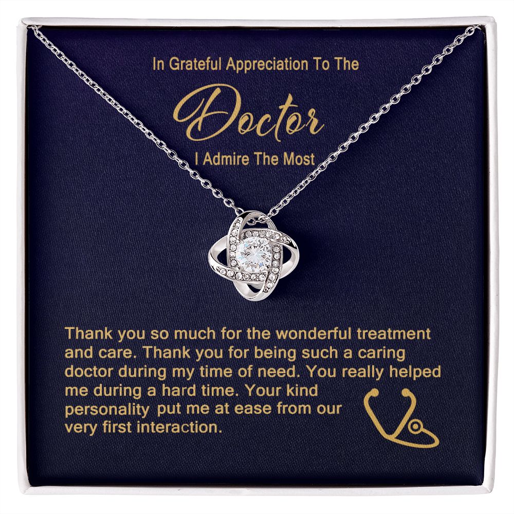 Doctor Ste Dark Blue Ste 2022 Aug Knot Necklace Template