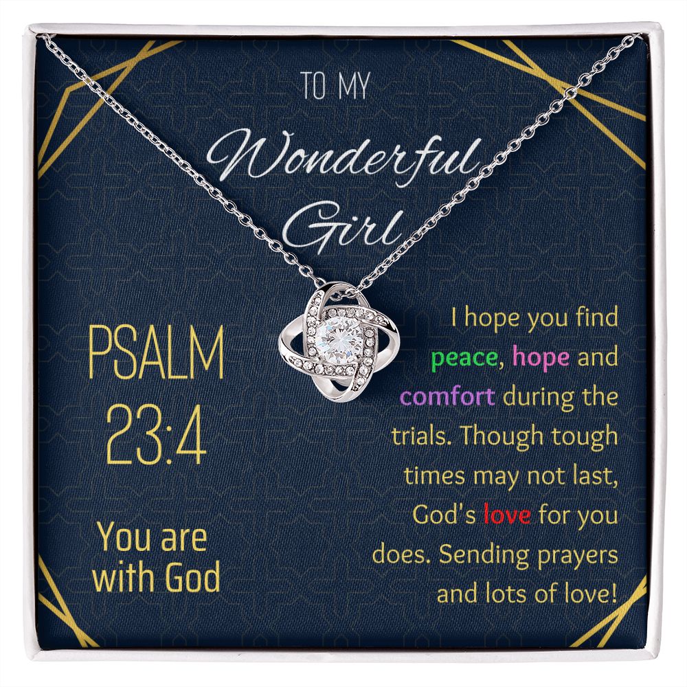40 2022 Sept Knot Necklace Template