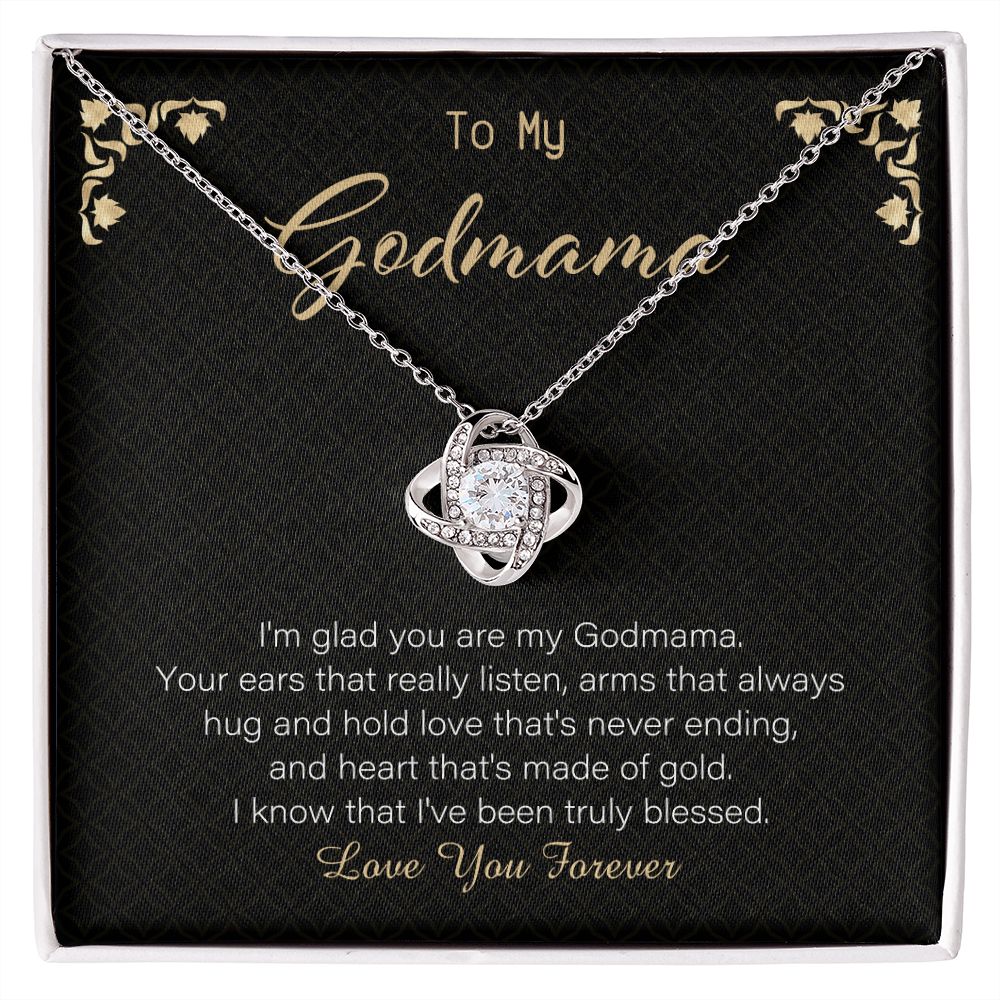 fairy godmother gift3
