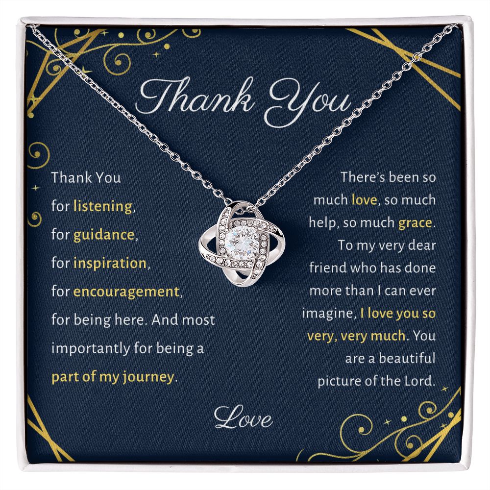 97 2022 Sept Knot Necklace Template