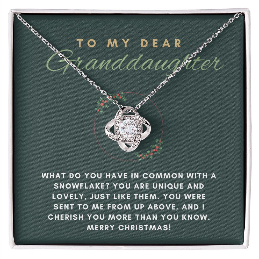 GDDR - Green 2022 Aug Knot Necklace Template