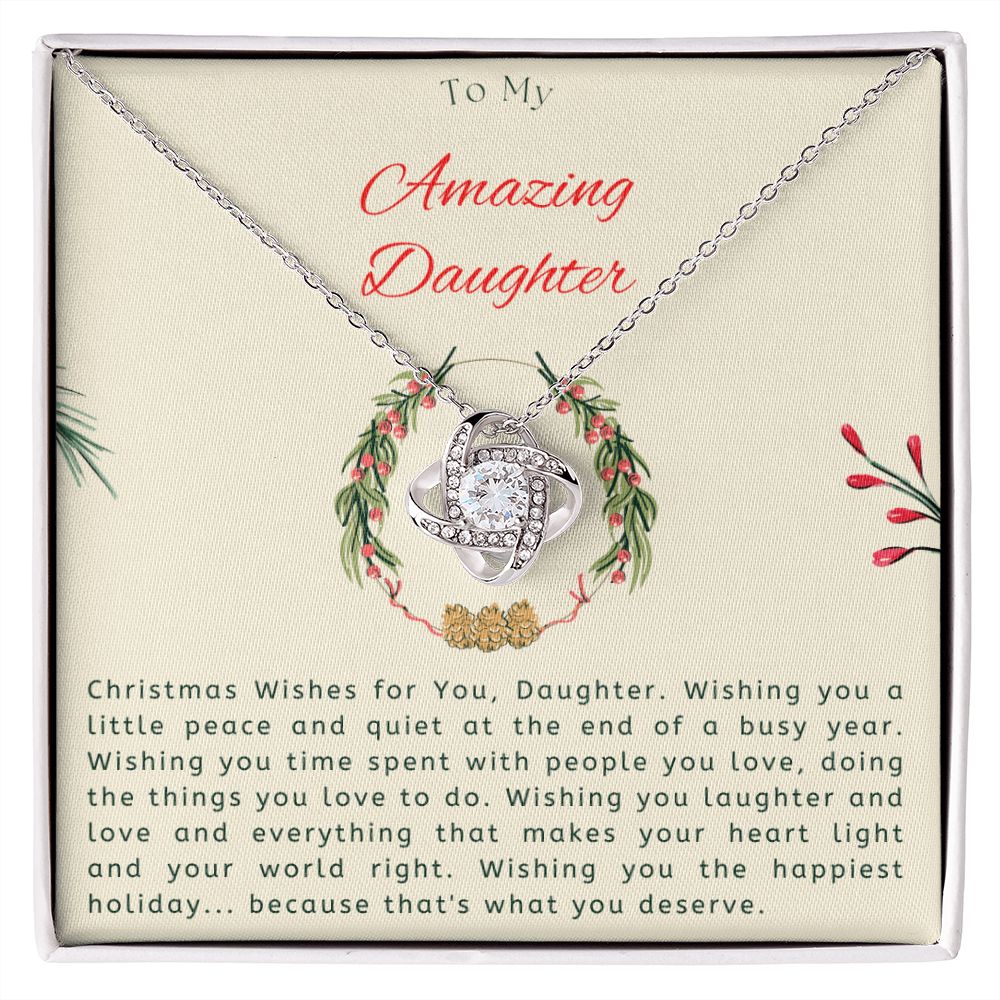 2 2022 Sept Knot Necklace Template