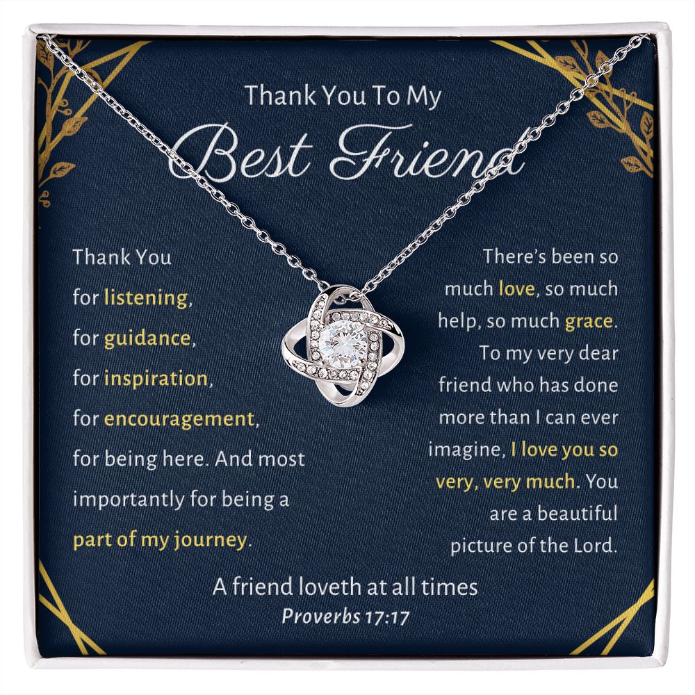 95 2022 Sept Knot Necklace Template