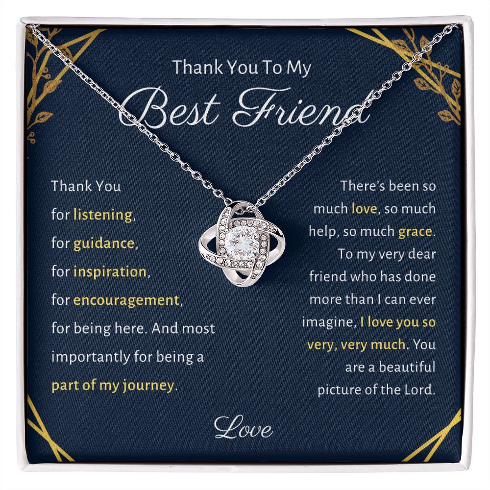 94 2022 Sept Knot Necklace Template